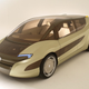 Illustration for article titled Guangzhou International Auto Show: GAG A-HEV Hybrid